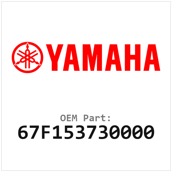 67F153730000
