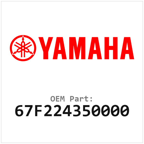 67F224350000
