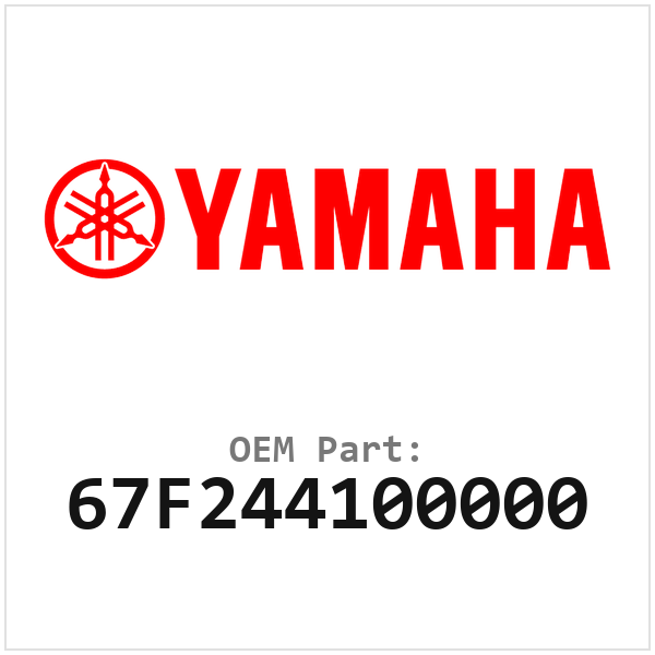 67F244100000