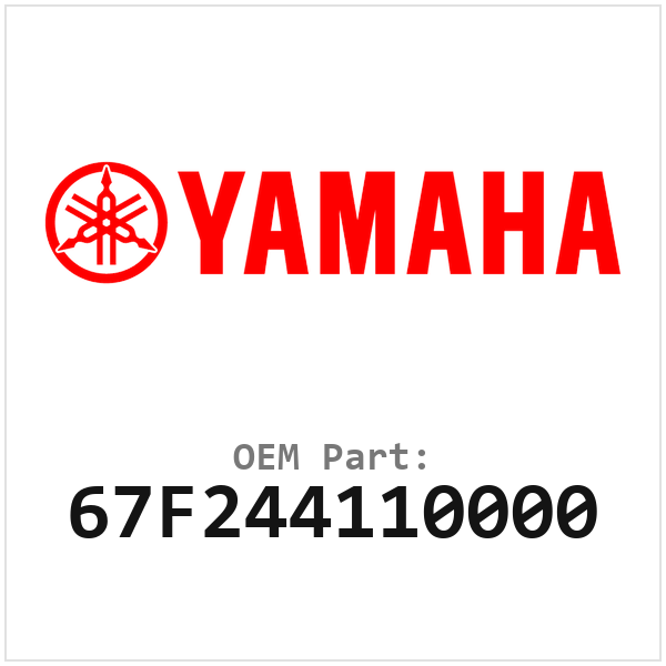 67F244110000