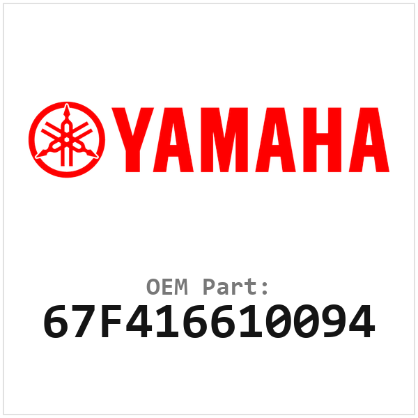 67F416610094