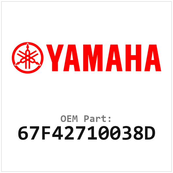 67F42710038D