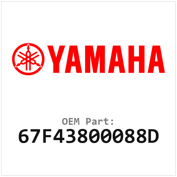 67F43800088D