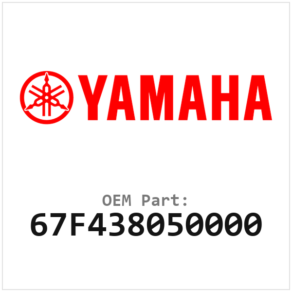 67F438050000