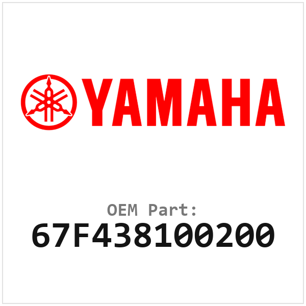 67F438100200