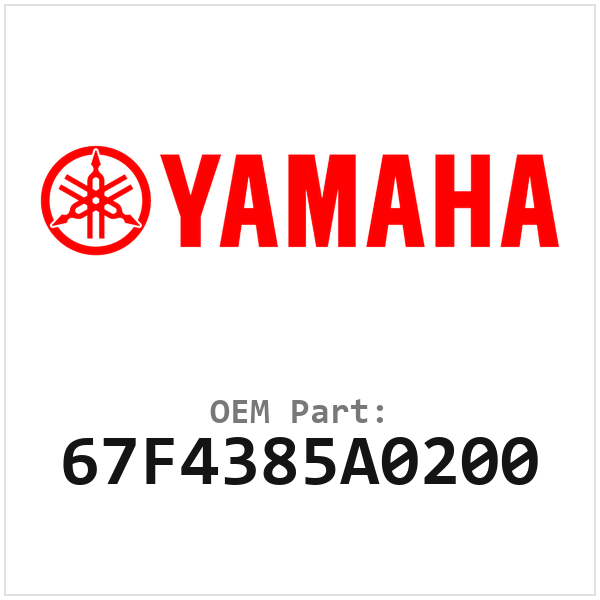 67F4385A0200
