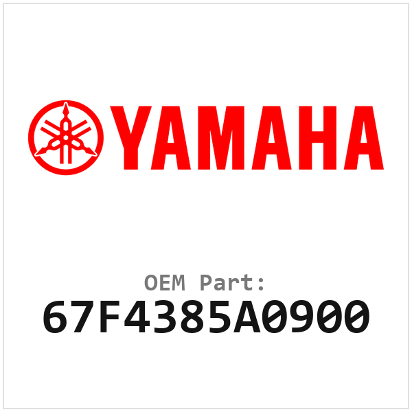 67F4385A0900