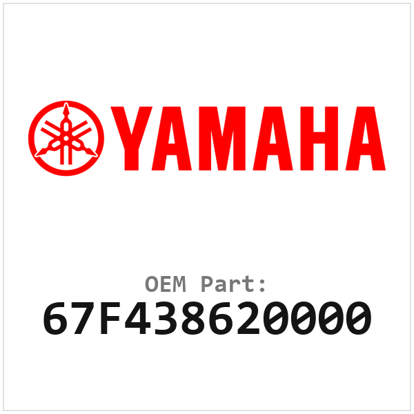 67F438620000