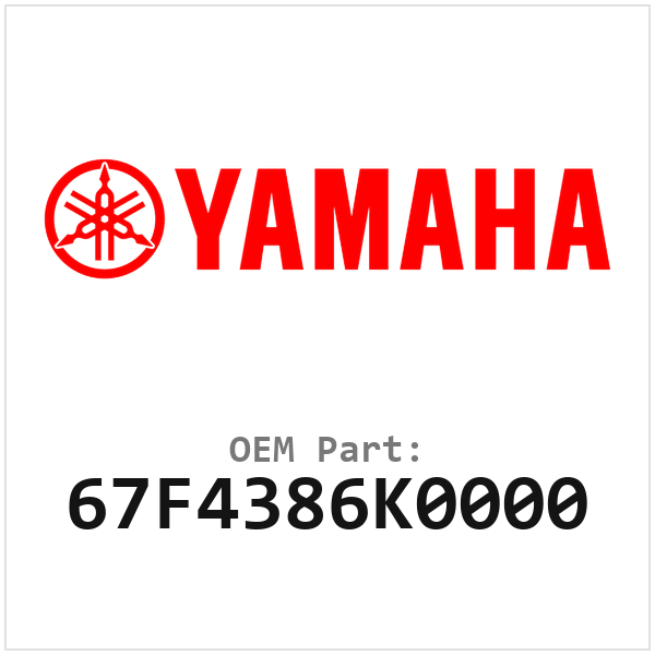 67F4386K0000