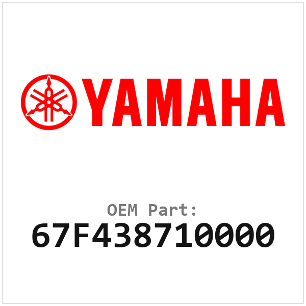 67F438710000