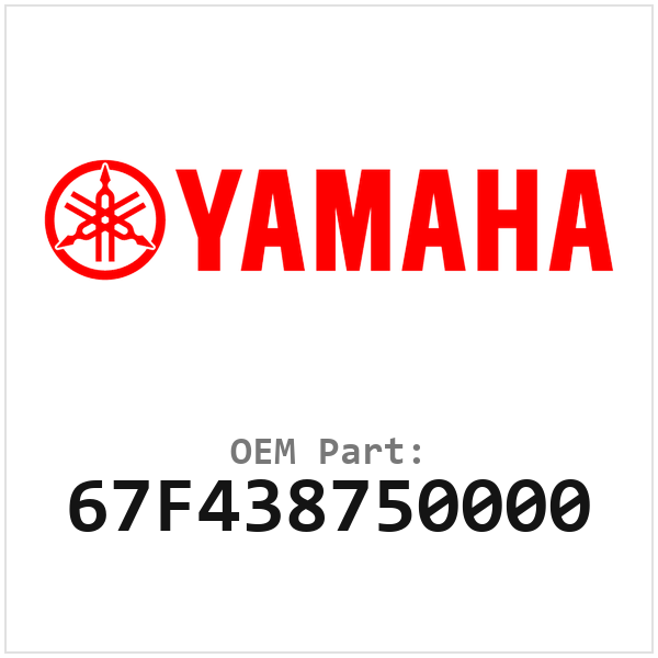 67F438750000