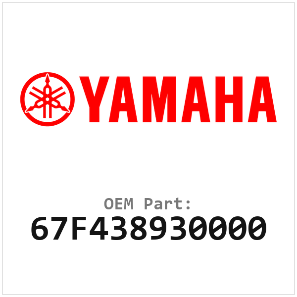 67F438930000