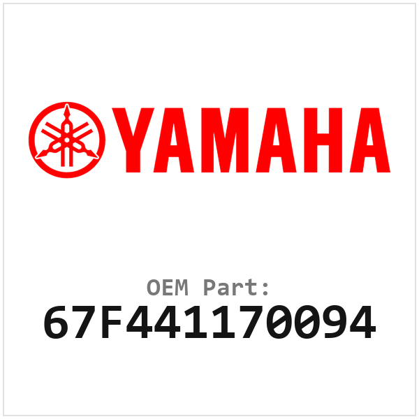 67F441170094