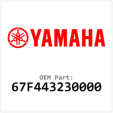 67F443230000