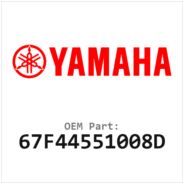 67F44551008D
