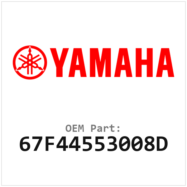 67F44553008D