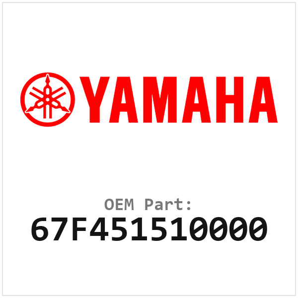 67F451510000