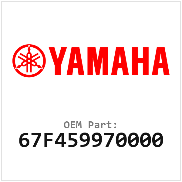 67F459970000