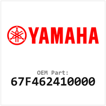 67F462410000
