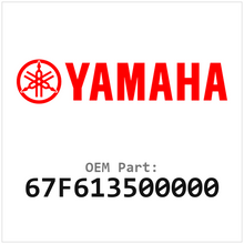 67F613500000