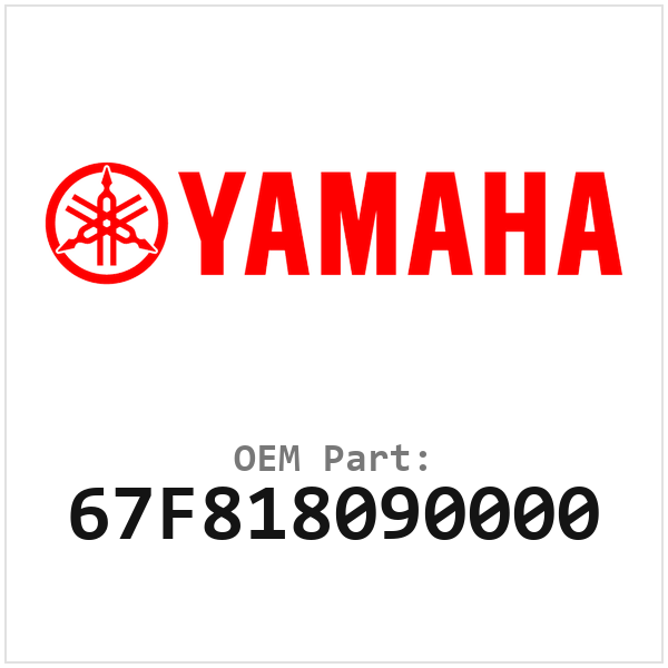 67F818090000