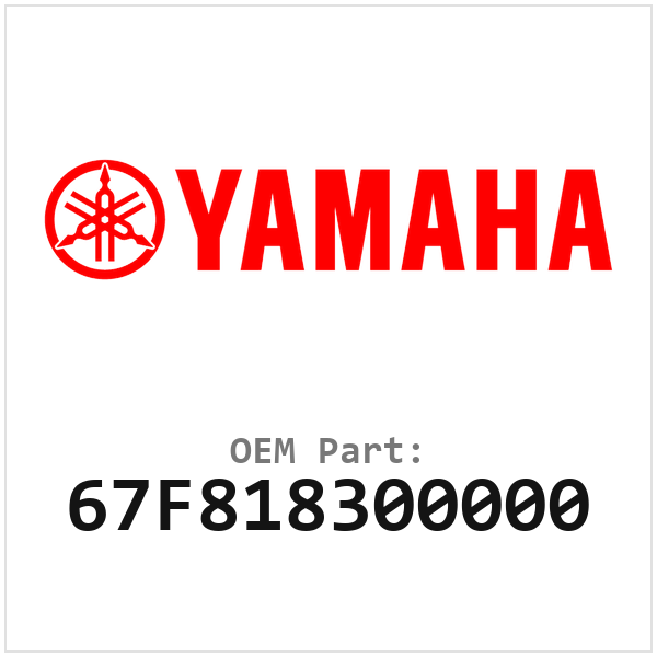 67F818300000