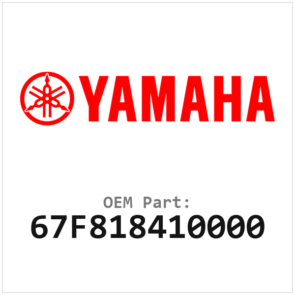 67F818410000
