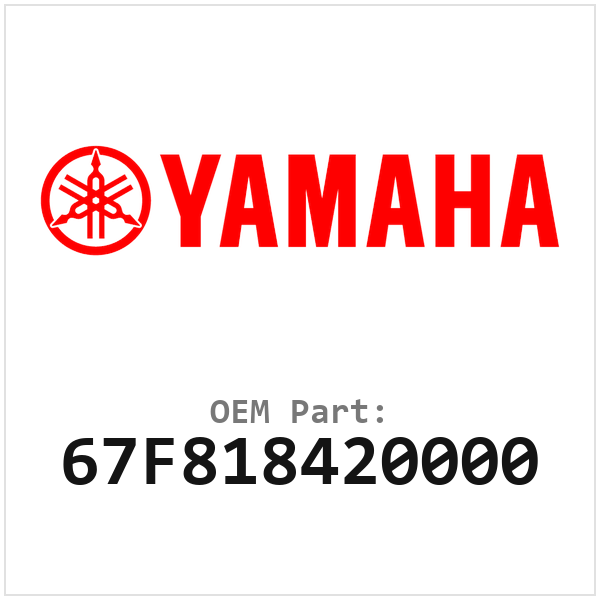67F818420000