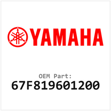 67F819601200