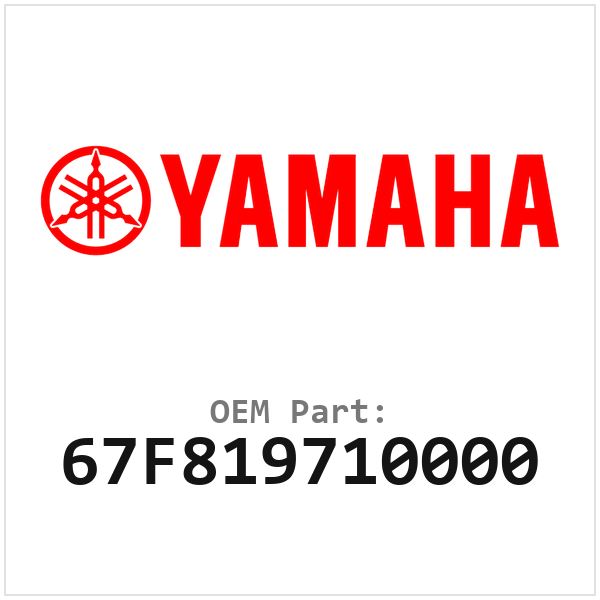 67F819710000