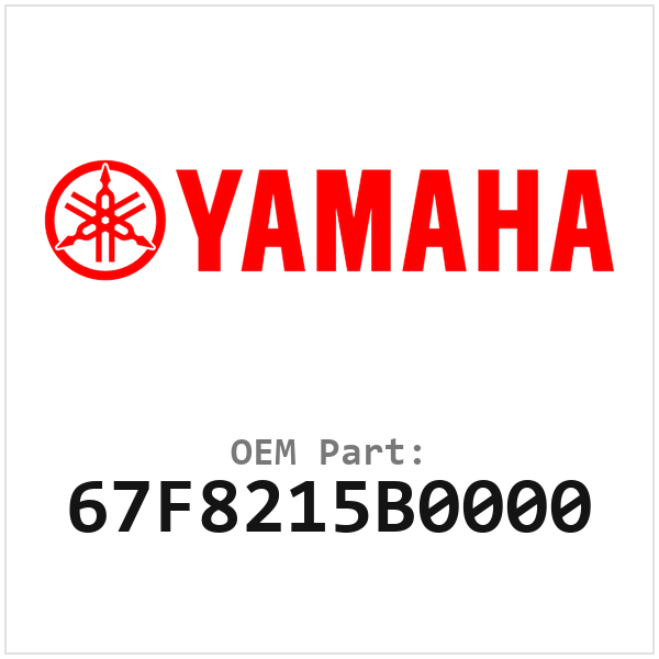 67F8215B0000
