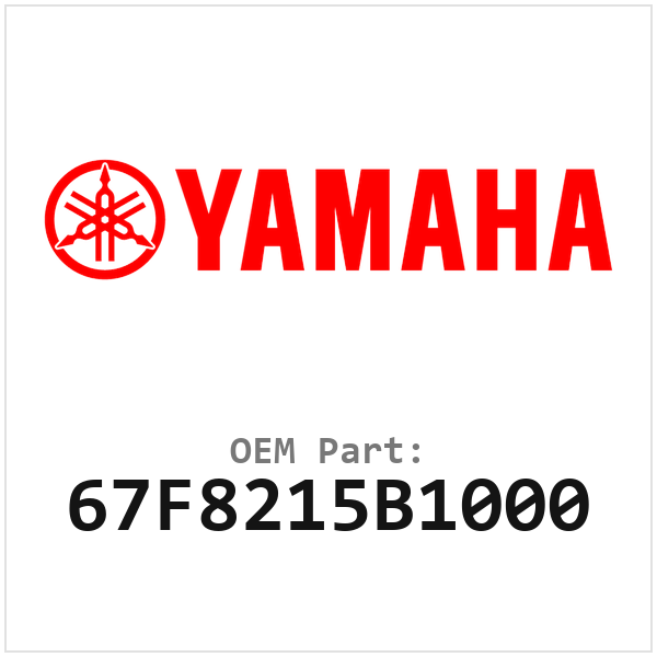 67F8215B1000