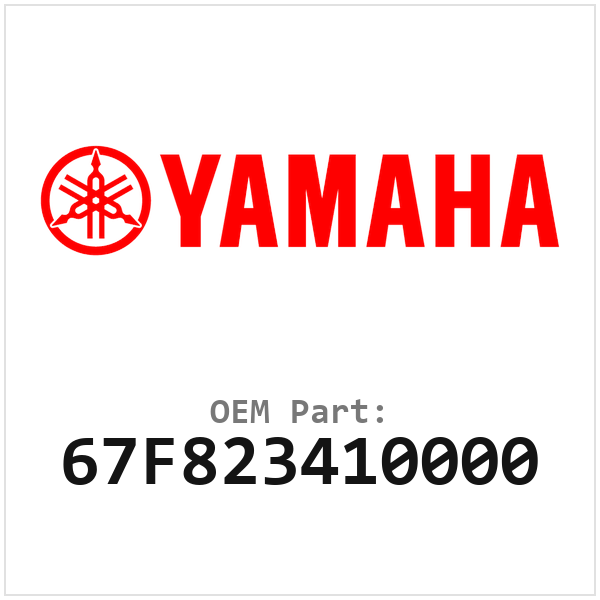 67F823410000