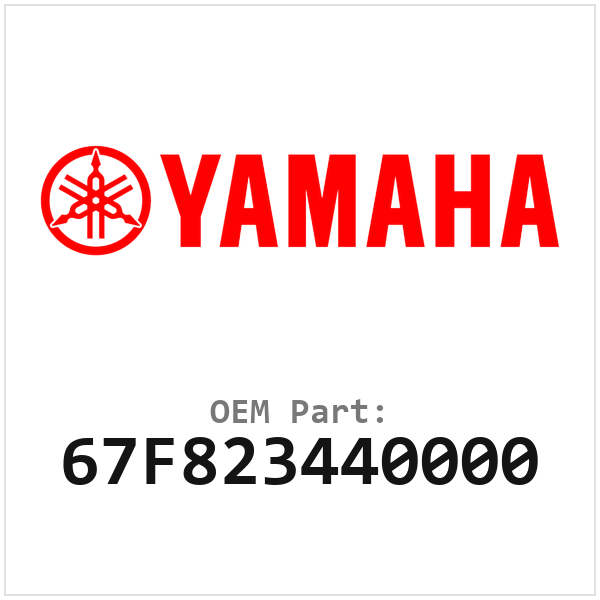 67F823440000