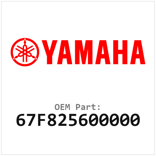 67F825600000