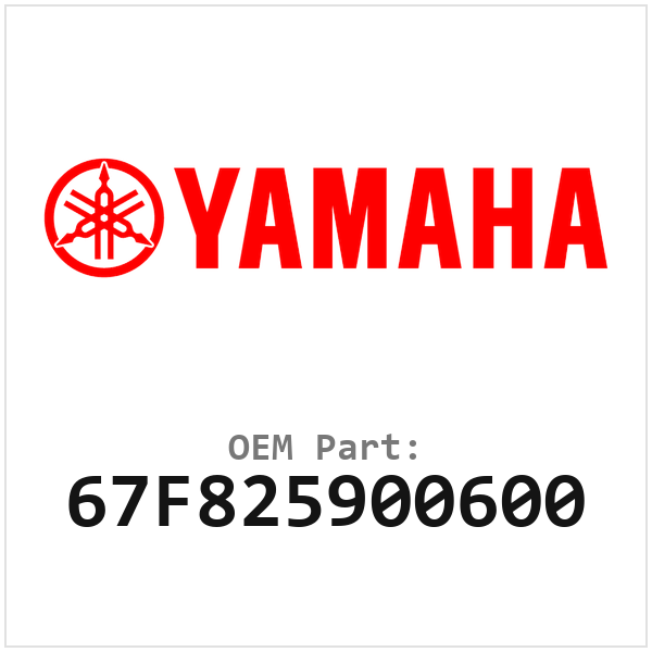 67F825900600