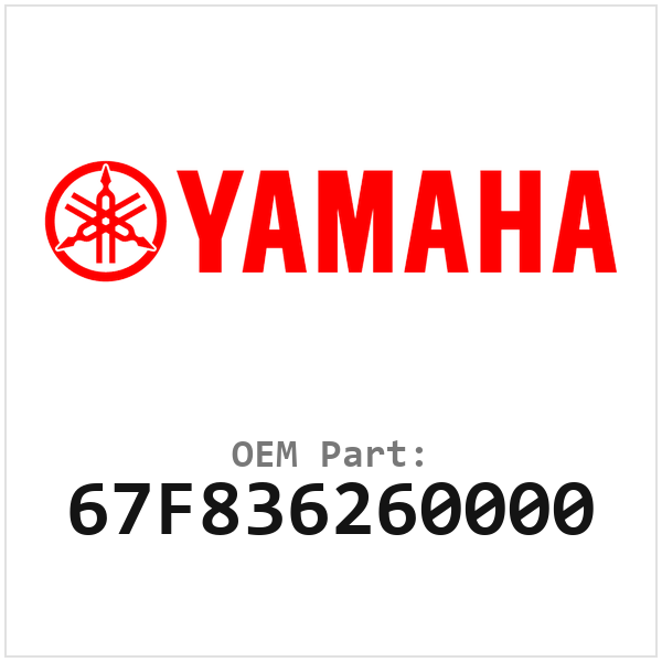 67F836260000