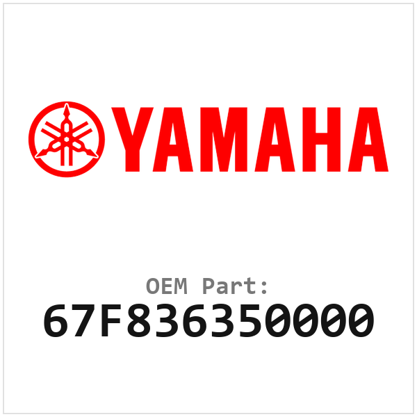 67F836350000