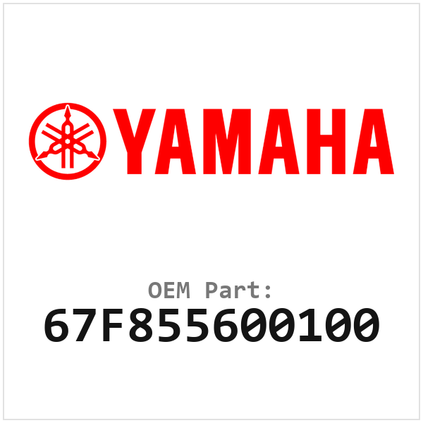 67F855600100
