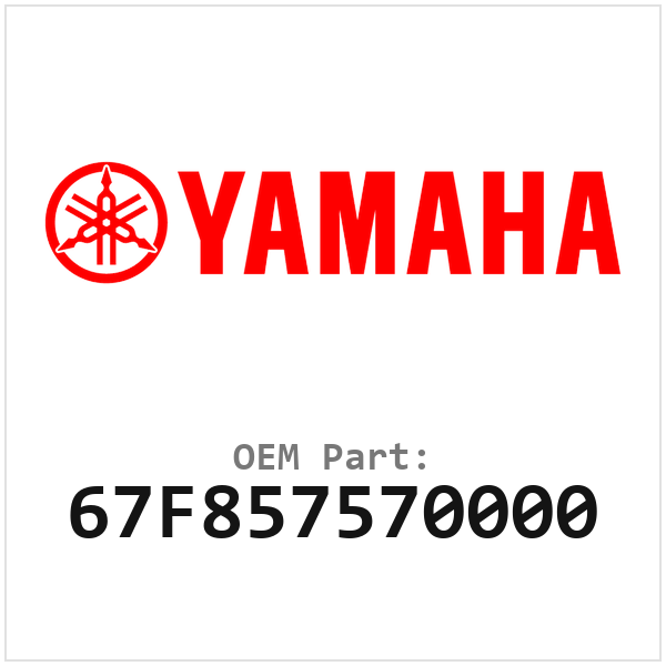 67F857570000