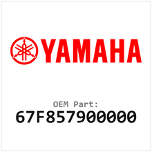 67F857900000