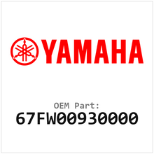 67FW00930000