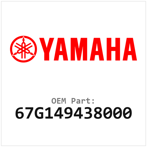 67G149438000