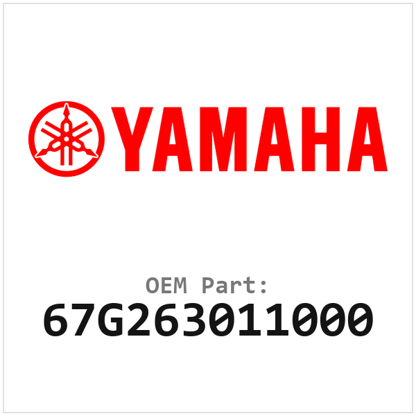 67G263011000