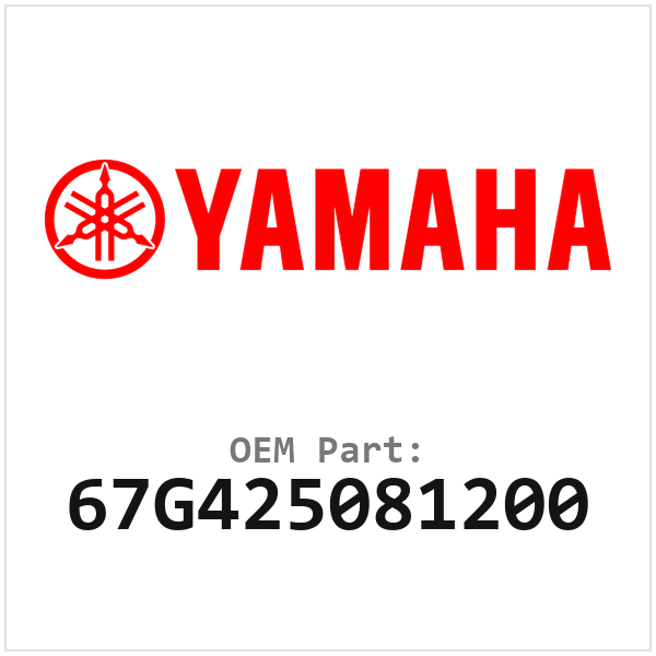 67G425081200