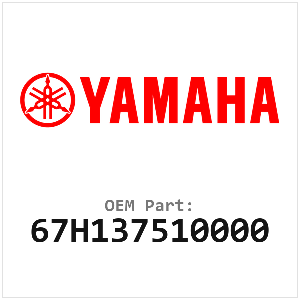 67H137510000