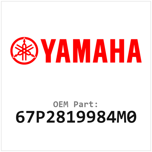 67P2819984M0