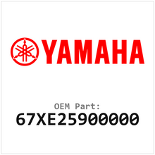 67XE25900000