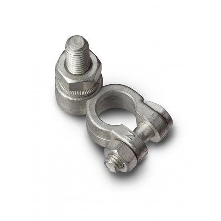Mastervolt accupoolklem min met M12 draad (68061400)