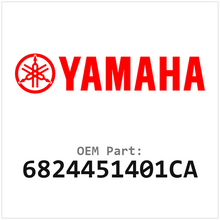 6824451401CA